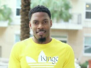 Kingc