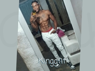 Kinggfit