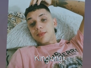 Kinglongx