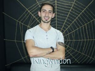 Kinglyndon