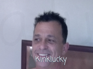 Kinklucky