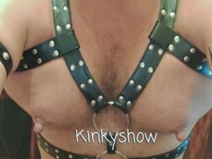 Kinkyshow