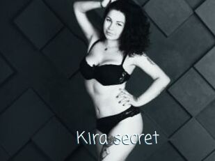 Kira_secret