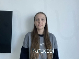 kiracool Adult o Porn