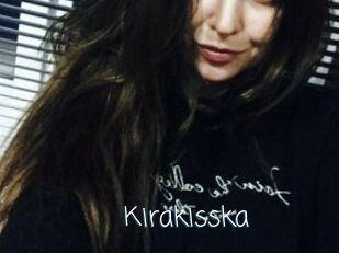 Kirakisska