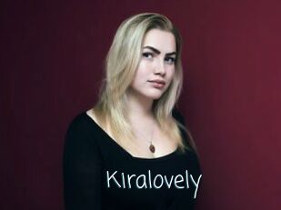 Kiralovely