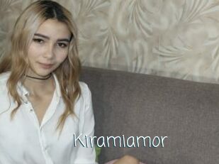 Kiramiamor