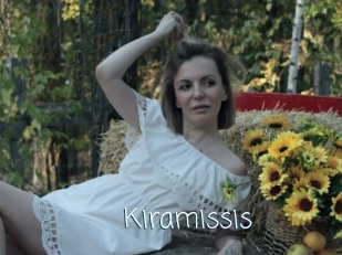 Kiramissis