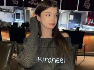 Kiraneel