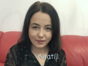 Kiratill