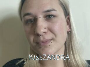 KissZANDRA