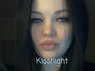 Kissnight