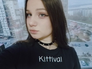 Kittivai