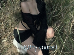 Kitty_chanell