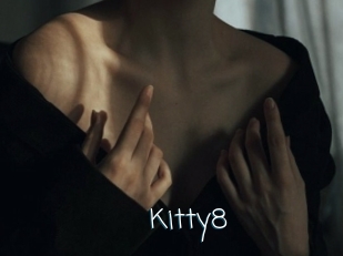 Kitty8