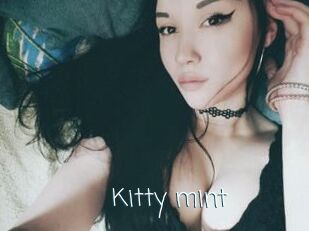 Kitty_mint