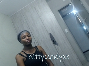 Kittycandyxx