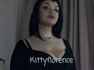 Kittyflorence