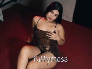 Kittymoss