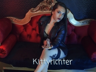 Kittyrichter