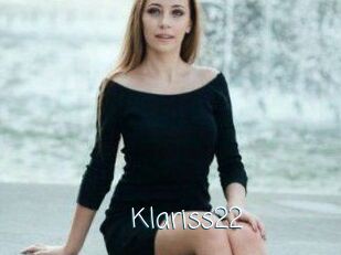 Klariss_22