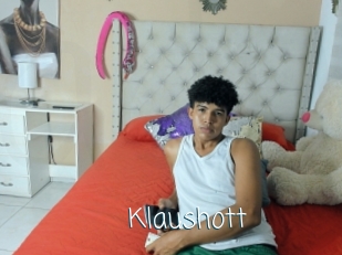 Klaushott