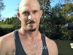 Kluvv