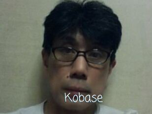 Kobase