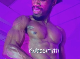 Kobesmith