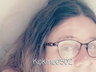 Kokine0502