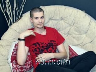 Korincollin