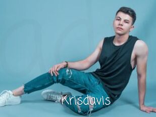 Krisdavis