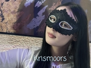 Krismoors