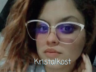 kristalkost Adult o Porn