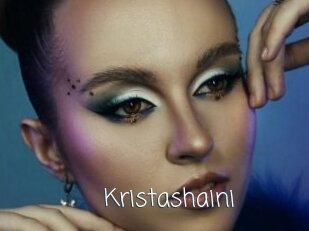 Kristashaini
