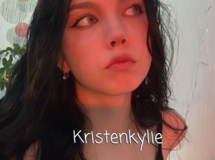 Kristenkylie