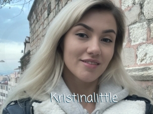 Kristinalittle