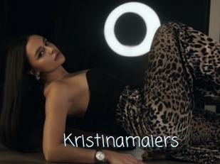 Kristinamaiers