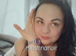 Kristinanoir