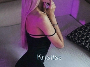 Kristiss