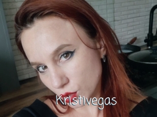 Kristivegas