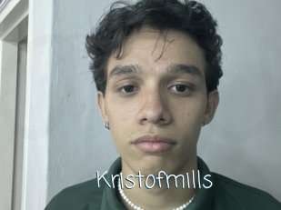 Kristofmills