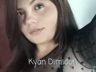 Kyan_Dimidori