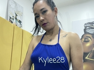 Kylee28