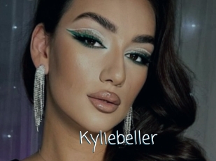 Kyliebeller