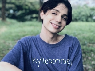 Kyliebonniej