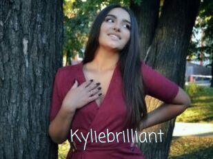 Kyliebrilliant