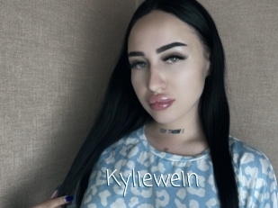 Kyliewein