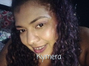 Kymera
