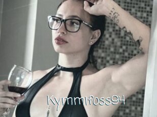 Kymmifoss94